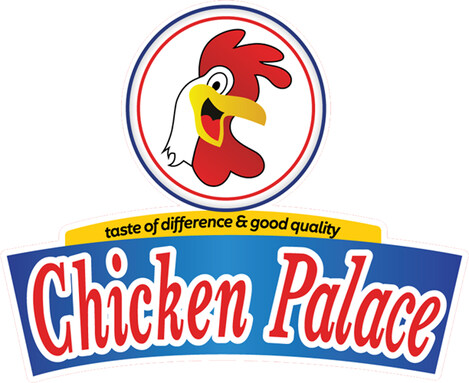 Chicken Palace